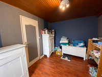 Maison à vendre à Busserolles, Dordogne - 130.800 € - photo 7