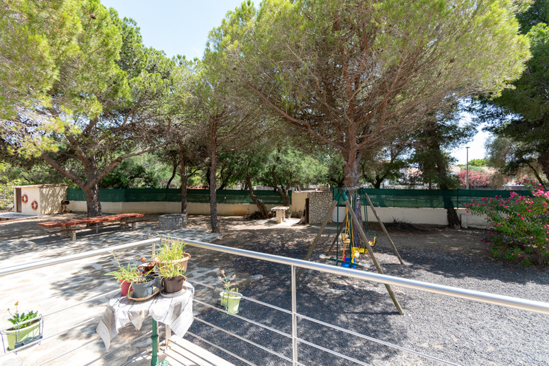 French property for sale in La Palme, Aude - €510,000 - photo 8
