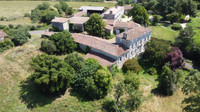 houses and homes for sale inSaint-SimeuxCharente Poitou_Charentes