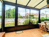 French property for sale in Châlus, Haute-Vienne - €122,080 - thumbnail 9