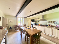 Maison à vendre à Fréchède, Hautes-Pyrénées - 385.000 € - photo 5