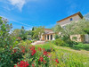 French property for sale in Bézac, Ariège - €1,000,000 - thumbnail 9
