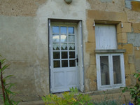 Maison à vendre à Pressac, Vienne - 55.000 € - photo 12