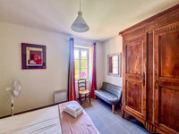 Maison à vendre à Saint-Nazaire-d'Aude, Aude - 1.495.000 € - photo 9