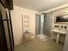 French property for sale in Saint-Saud-Lacoussière, Dordogne - €145,000 - thumbnail 14