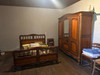 French property for sale in Saint-Saud-Lacoussière, Dordogne - €81,820 - thumbnail 14