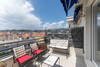 French property for sale in Nice, Alpes_Maritimes - €649,000 - thumbnail 9