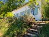 French property for sale in Limeyrat, Dordogne - €178,200 - thumbnail 14