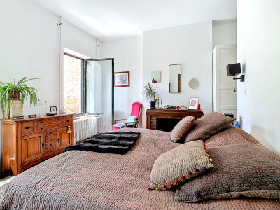 French property for sale in Lézignan-Corbières, Aude - €760,000 - photo 9