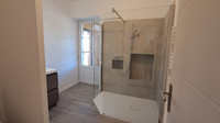 Maison à vendre à Mareuil en Périgord, Dordogne - 180.000 € - photo 8