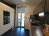 French property for sale in Périgueux, Dordogne - €394,000 - thumbnail 13