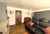 French property for sale in Neulliac, Morbihan - €167,940 - thumbnail 9