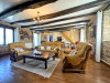 French property for sale in Josselin, Morbihan - €200,450 - thumbnail 9