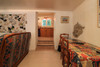 French property for sale in La Livinière, Hérault - €80,000 - thumbnail 14