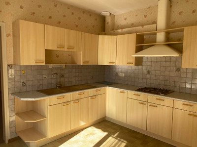 French property for sale in Ribérac, Dordogne - €194,400 - photo 7