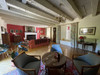French property for sale in Montrem, Dordogne - €619,000 - thumbnail 9