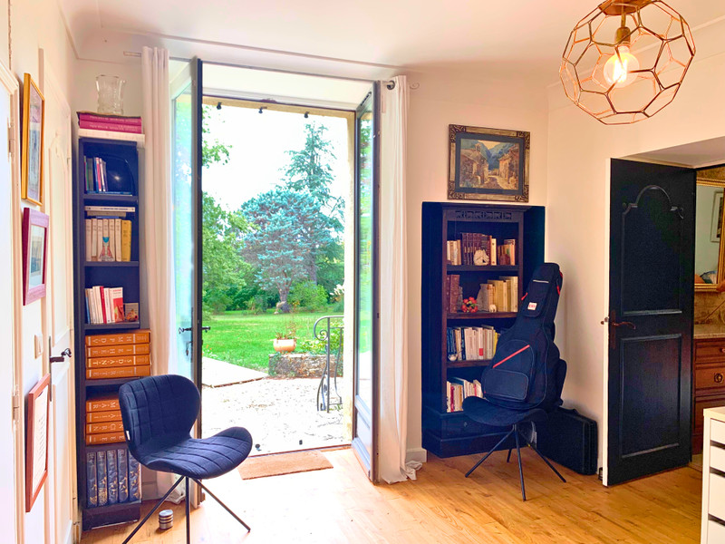 French property for sale in Sarlat-la-Canéda, Dordogne - €525,000 - photo 8
