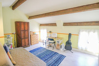 Maison à vendre à Montmorillon, Vienne - 138.000 € - photo 8