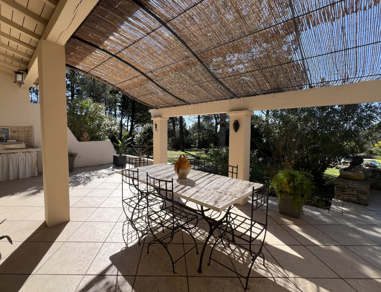 French property for sale in Aragon, Aude - €530,000 - photo 6