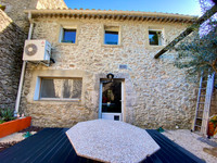 Maison à vendre à Fabrezan, Aude - 238 000 € - photo 10