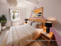 Maison à vendre à Saissac, Aude - 130.800 € - photo 7