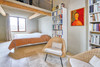 French property for sale in Rustrel, Vaucluse - €798,000 - thumbnail 14