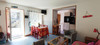 French property for sale in Commes, Calvados - €749,000 - thumbnail 9