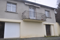 houses and homes for sale inMarsacCreuse Limousin