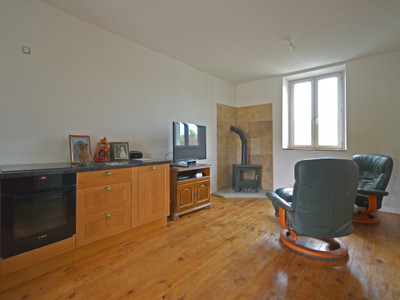 French property for sale in Terrasson-Lavilledieu, Dordogne - €234,000 - photo 5