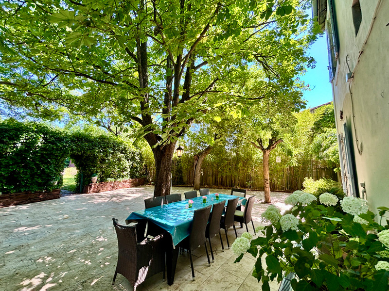 French property for sale in Bélarga, Hérault - €645,000 - photo 3