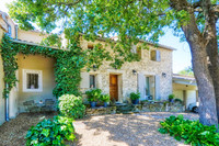 Maison à vendre à Apt, Vaucluse - 1 180 000 € - photo 2