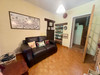 French property for sale in Bourdeilles, Dordogne - €339,200 - thumbnail 14