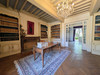 French property for sale in Saint-Paul-Cap-de-Joux, Tarn - €640,000 - thumbnail 9