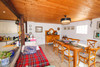French property for sale in Chizé, Deux-Sèvres - €256,800 - thumbnail 14