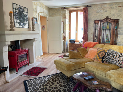 French property for sale in Castelfranc, Lot - €265,000 - photo 5