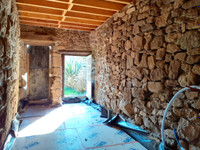 Maison à vendre à Saint-Marc-le-Blanc, Ille-et-Vilaine - 99.800 € - photo 5