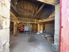 French property for sale in Grassac, Charente - €24,000 - thumbnail 9