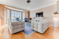 Propriété à vendre à Nice, Alpes-Maritimes - 1 230 000 € - photo n°5