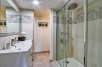 Maison à vendre à Saint-Saturnin-lès-Apt, Vaucluse - 875.000 € - photo 10