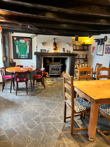 French property for sale in Chalais, Dordogne - €299,600 - photo 2