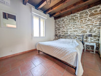 Propriété à vendre à Marseillette, Aude - 270 000 € - photo n°9