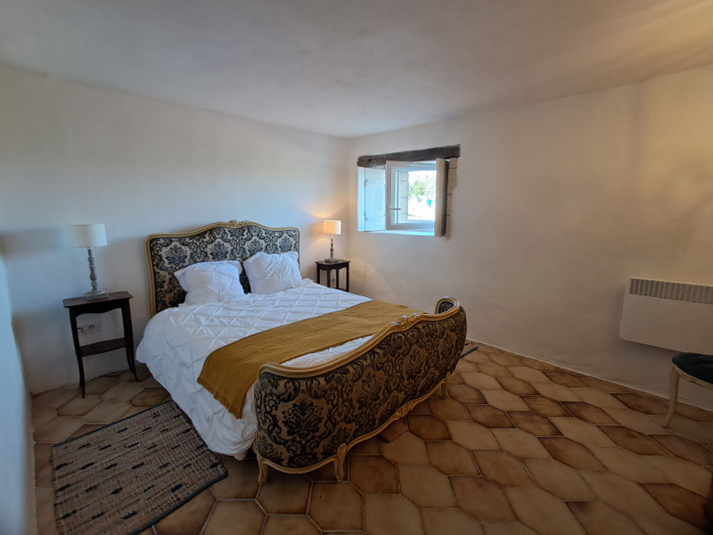 French property for sale in Gout-Rossignol, Dordogne - €354,999 - photo 13