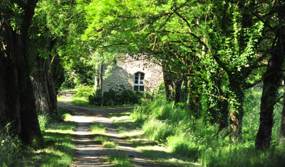 Maison à vendre à Beaugas, Lot-et-Garonne, Aquitaine, avec Leggett Immobilier