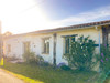 French property for sale in Asnières-sur-Blour, Vienne - €119,900 - thumbnail 14