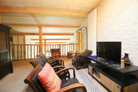 Maison à vendre à Villefollet, Deux-Sèvres - 371.000 € - photo 9