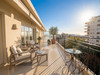 French property for sale in Nice, Alpes-Maritimes - €490,000 - thumbnail 6