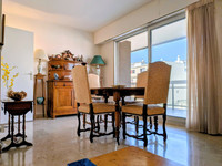 Propriété à vendre à Nice, Alpes-Maritimes - 499 000 € - photo n°1