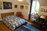 Maison à vendre à Plounévez-Moëdec, Côtes-d'Armor - 172.800 € - photo 4