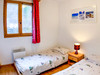 French property for sale in Orelle, Savoie - €165,000 - thumbnail 9