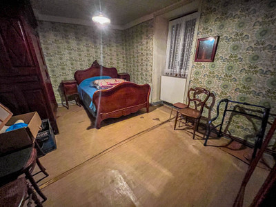 French property for sale in Saint-Chamarand, Lot - €194,400 - photo 8